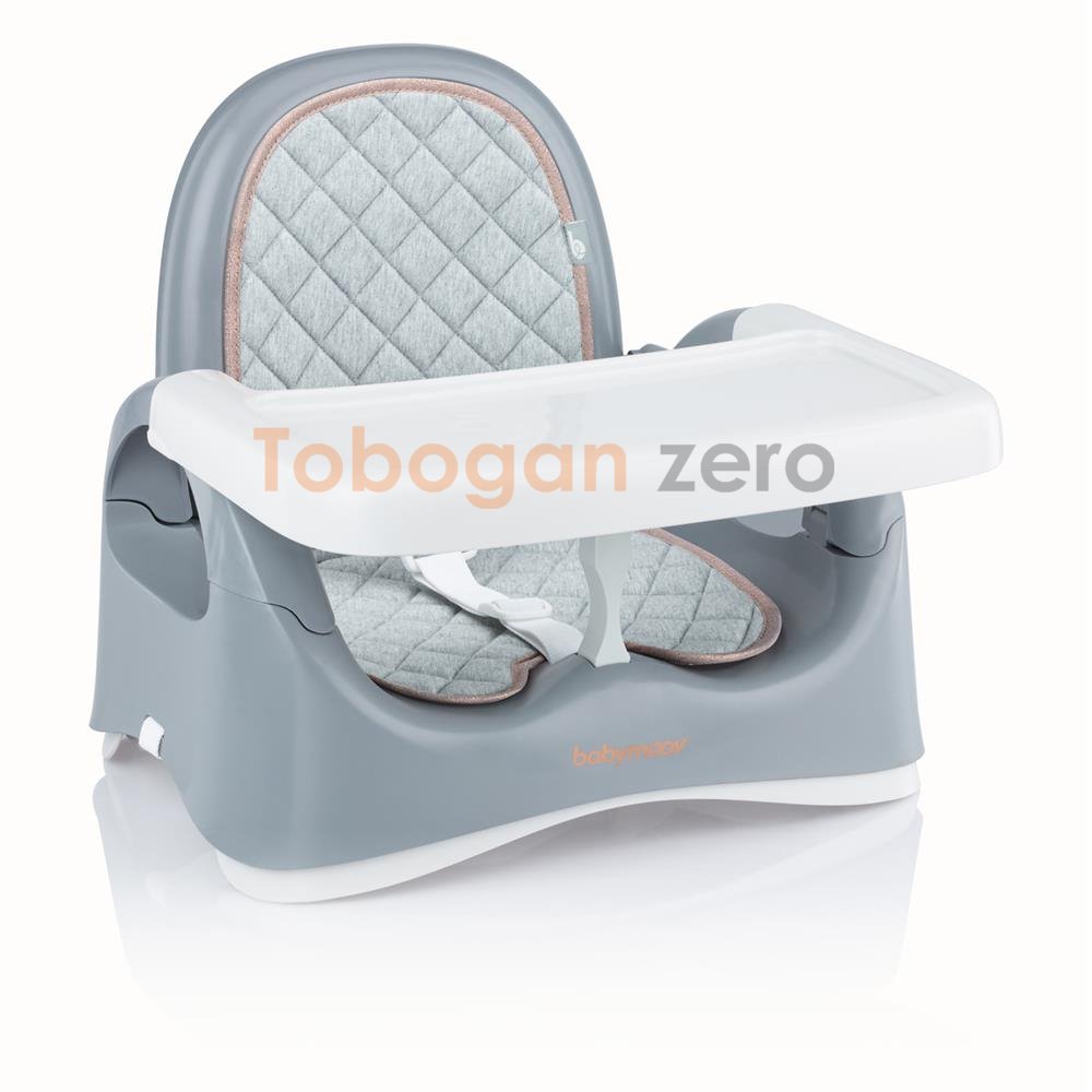 Trona Elevador Mimame Bumbo / VERDE – Tobogán Zero – Una tienda completa  para tu bebé