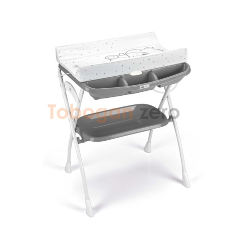 Bañera Viaje Stokke FlexiBath /AZUL – Tobogán Zero – Una tienda completa  para tu bebé