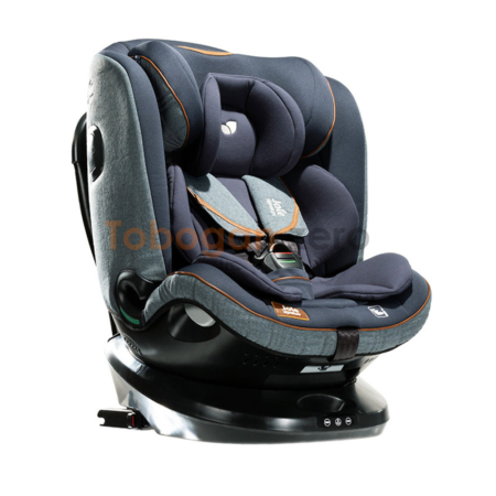 Comprar Silla de coche Silla de coche i-SPIN 360 i-Size online para Bebé