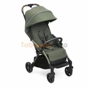 import placeholder for 21697