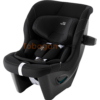 import placeholder for 19573