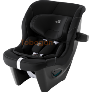 import placeholder for 19573