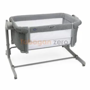 import placeholder for 20712