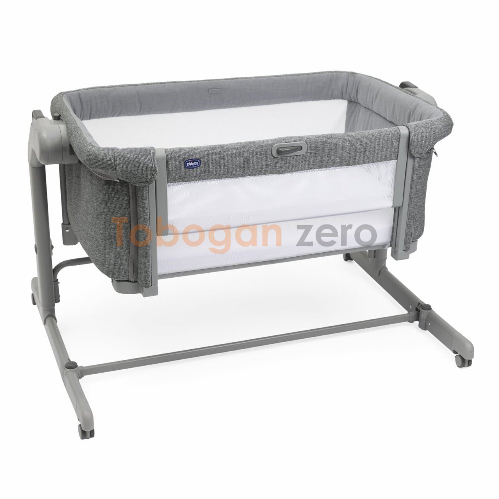 import placeholder for 20712