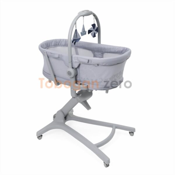 import placeholder for 20699