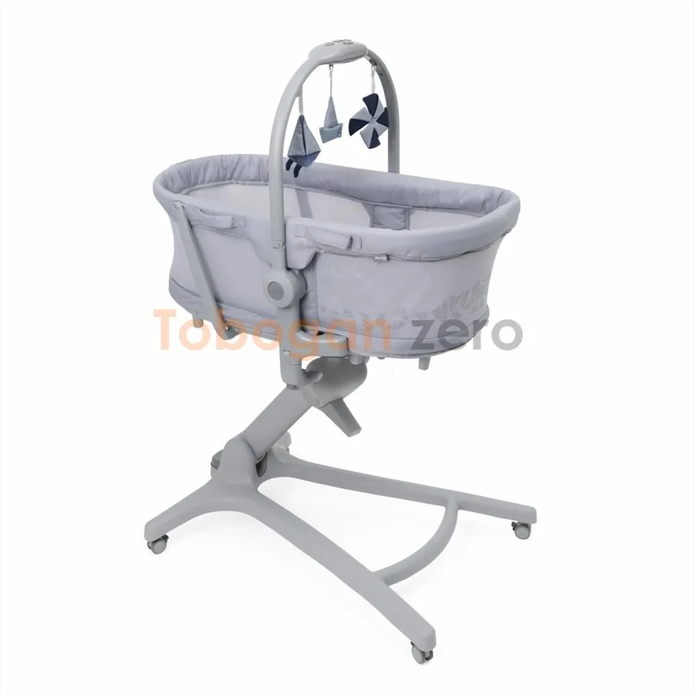 import placeholder for 20699