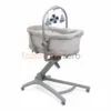 import placeholder for 20702
