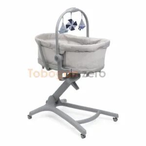 import placeholder for 20702
