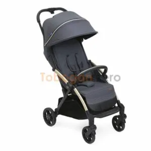 import placeholder for 21342