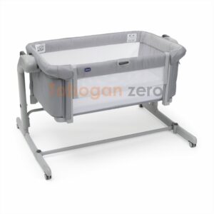 import placeholder for 20715