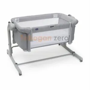 import placeholder for 20715