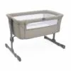 import placeholder for 22430