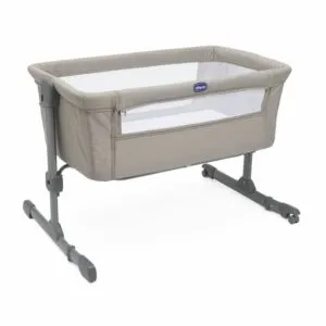 import placeholder for 22430