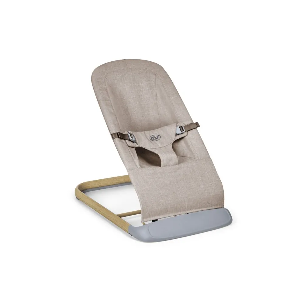 import placeholder for 22492