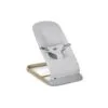 import placeholder for 22417