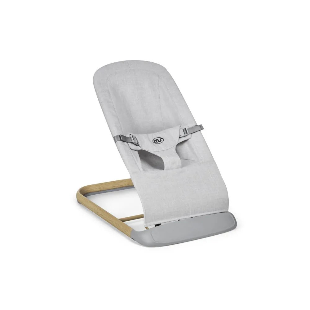 import placeholder for 22417