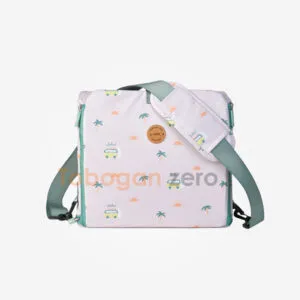 import placeholder for 20956
