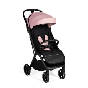 import placeholder for 24248