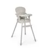 import placeholder for 22676