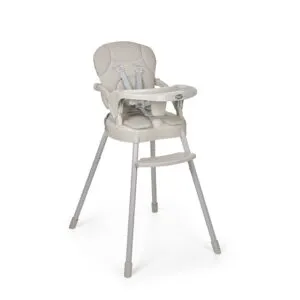 import placeholder for 22676