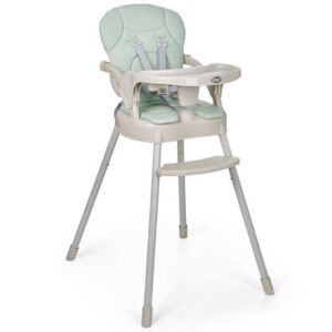 import placeholder for 22672