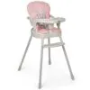 import placeholder for 22679