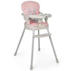 import placeholder for 22679