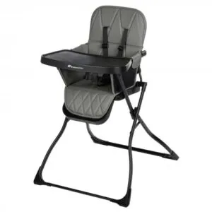import placeholder for 21840