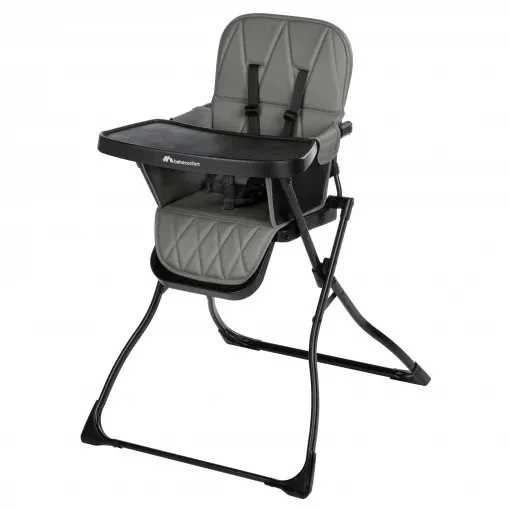 import placeholder for 21840