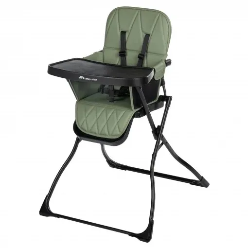 import placeholder for 22438
