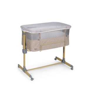 import placeholder for 22413