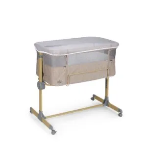 import placeholder for 22413
