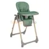 import placeholder for 21708