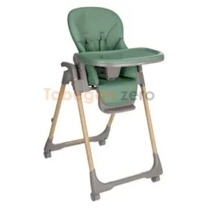 import placeholder for 21708