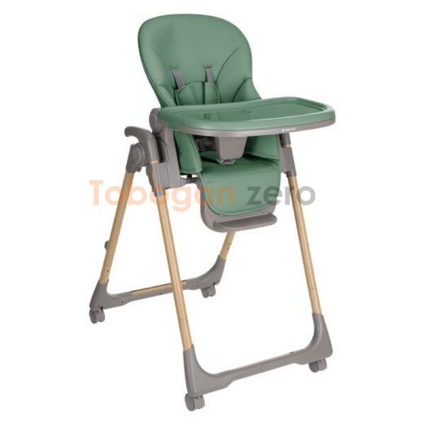 import placeholder for 21708