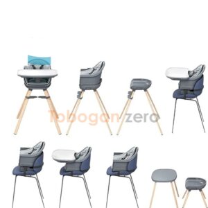 import placeholder for 20415