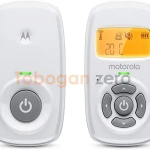 import placeholder for 21460