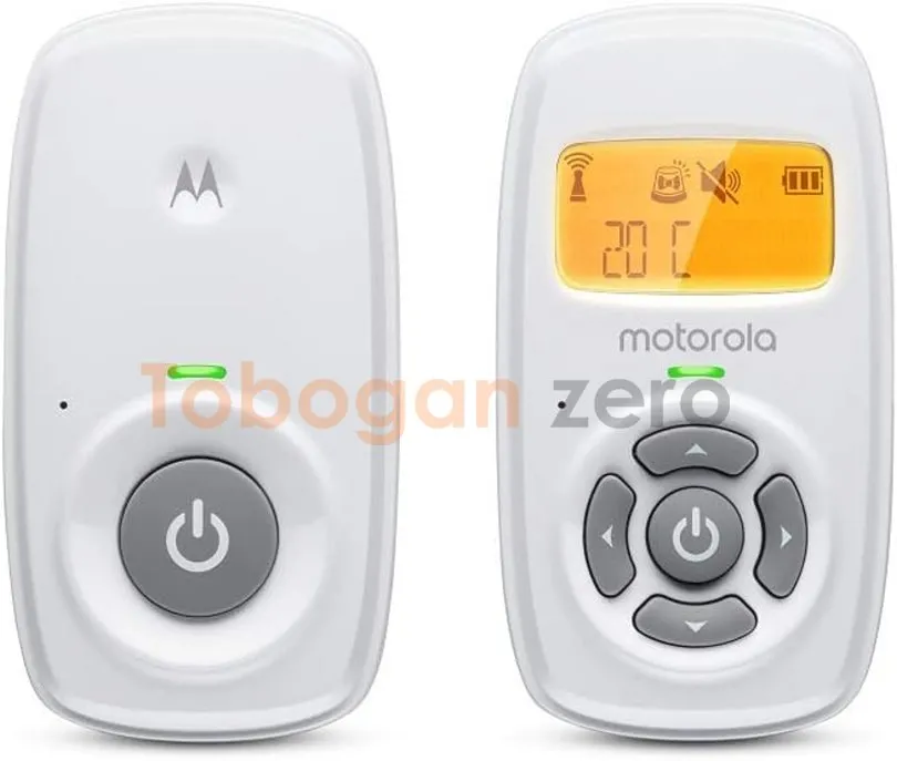 import placeholder for 21460