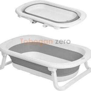 import placeholder for 21740