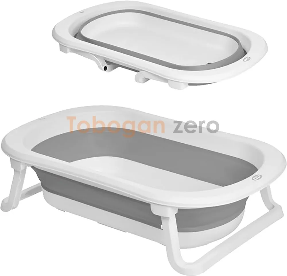 import placeholder for 21740
