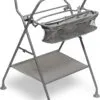 import placeholder for 22877
