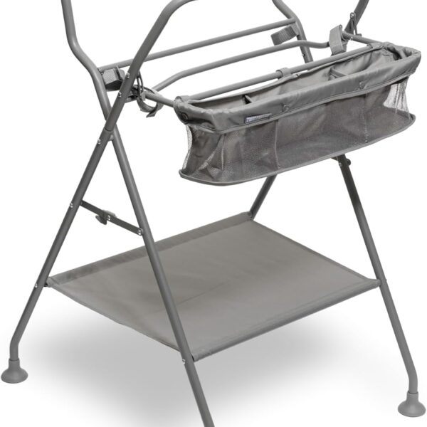 import placeholder for 22877