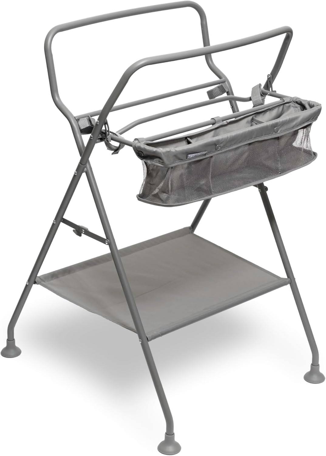 import placeholder for 22877