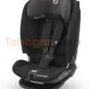 import placeholder for 21410