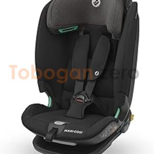 import placeholder for 21410