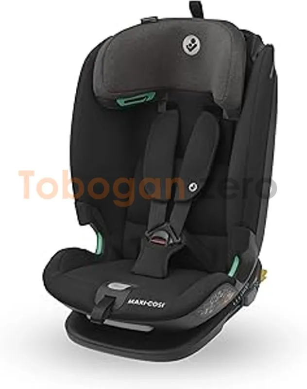 import placeholder for 21410