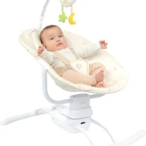 import placeholder for 22583