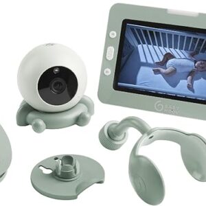 import placeholder for 22865