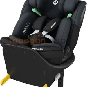 import placeholder for 21784