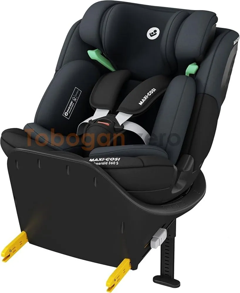 import placeholder for 21784